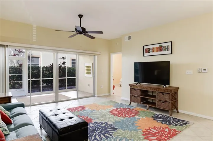15550  Bellamar  DR, Fort Myers, FL 33908