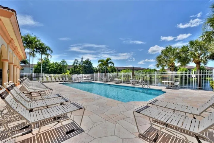 15550  Bellamar  DR, Fort Myers, FL 33908