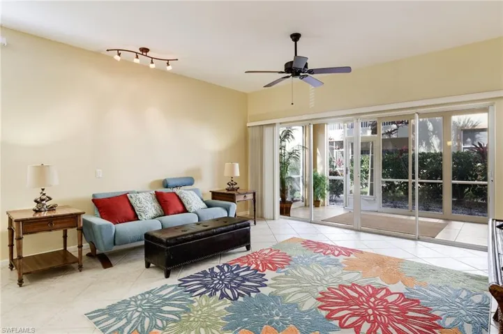 15550  Bellamar  DR, Fort Myers, FL 33908