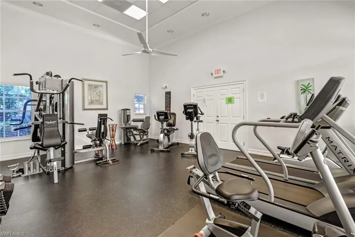 15550  Bellamar  DR, Fort Myers, FL 33908