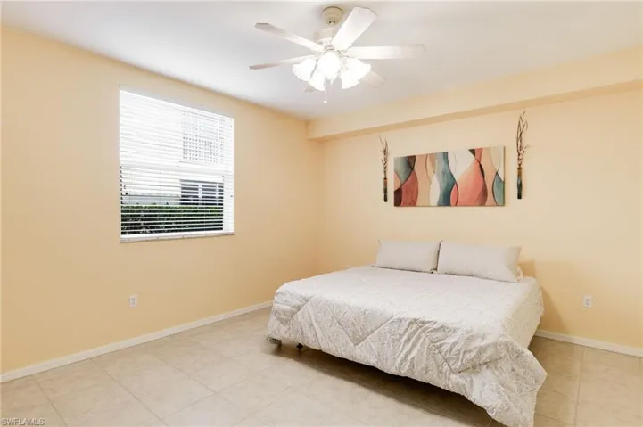 15550  Bellamar  DR, Fort Myers, FL 33908