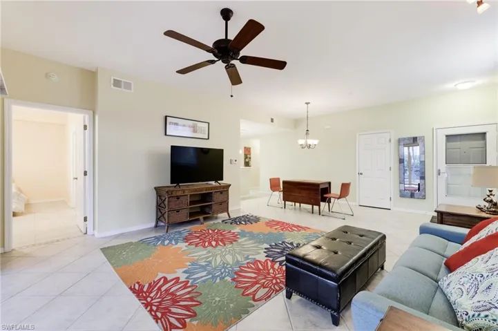 15550  Bellamar  DR, Fort Myers, FL 33908