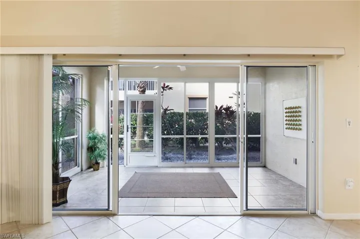 15550  Bellamar  DR, Fort Myers, FL 33908