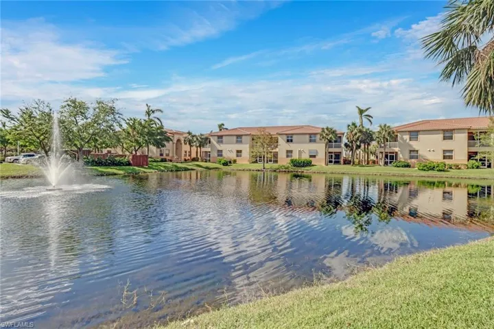 15550  Bellamar  DR, Fort Myers, FL 33908