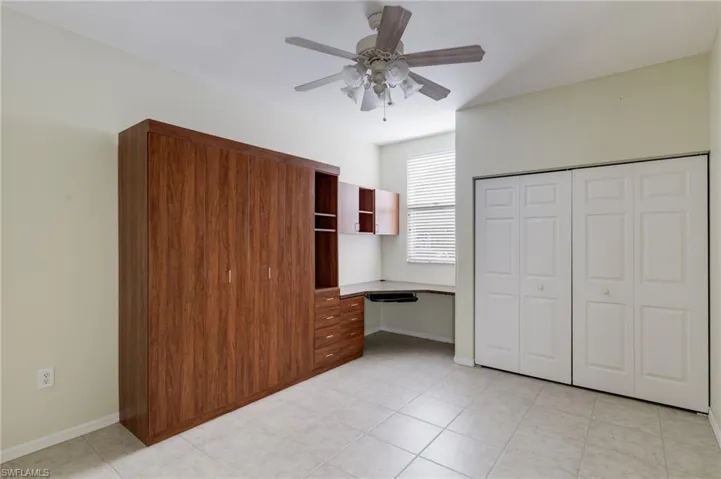 15550  Bellamar  DR, Fort Myers, FL 33908