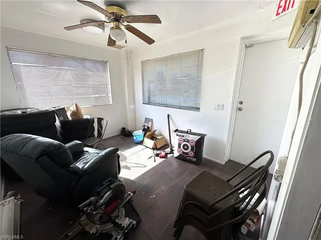 236  Pondella  RD, North Fort Myers, FL 33903