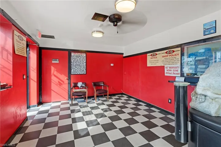 236  Pondella  RD, North Fort Myers, FL 33903