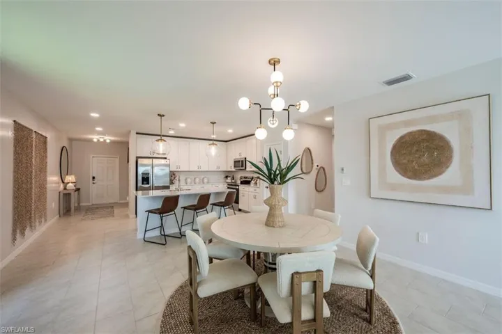 Pictures are of Model Home for representational purposes only.