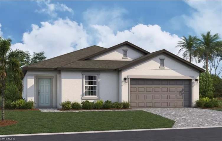 Captiva EB