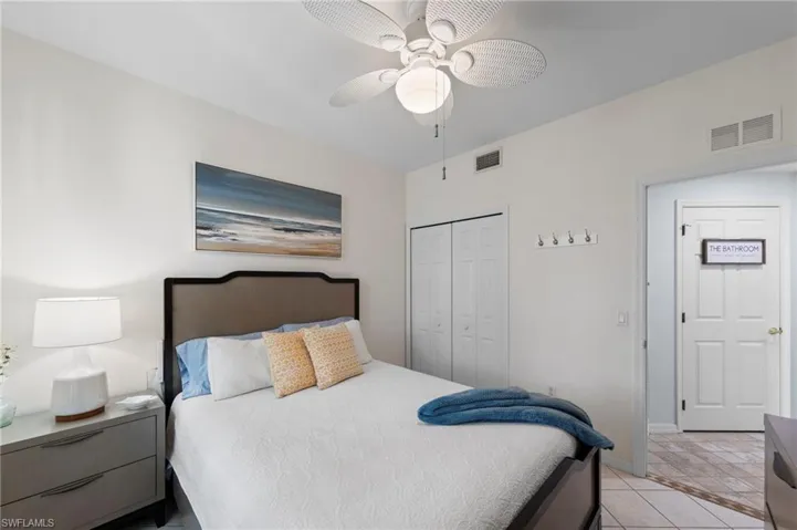 10116 Colonial Country Club Blvd 307, Fort Myers, Florida 33913