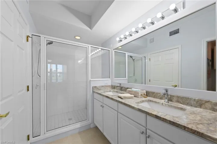 10116 Colonial Country Club Blvd 307, Fort Myers, Florida 33913