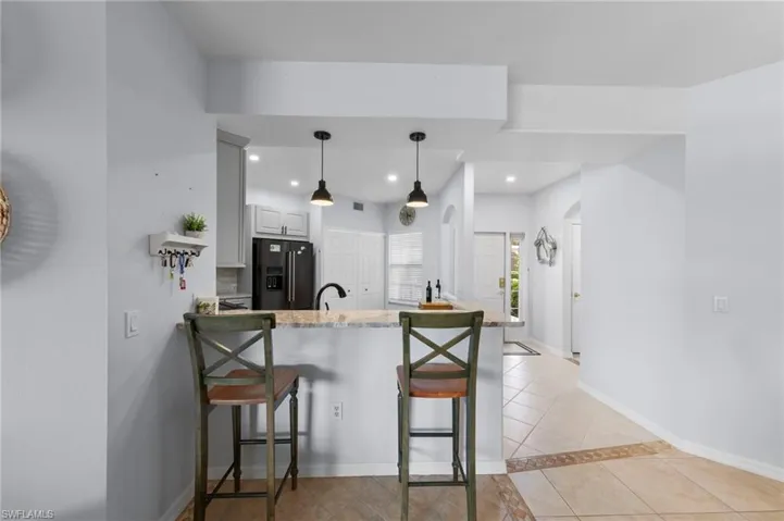 10116 Colonial Country Club Blvd 307, Fort Myers, Florida 33913