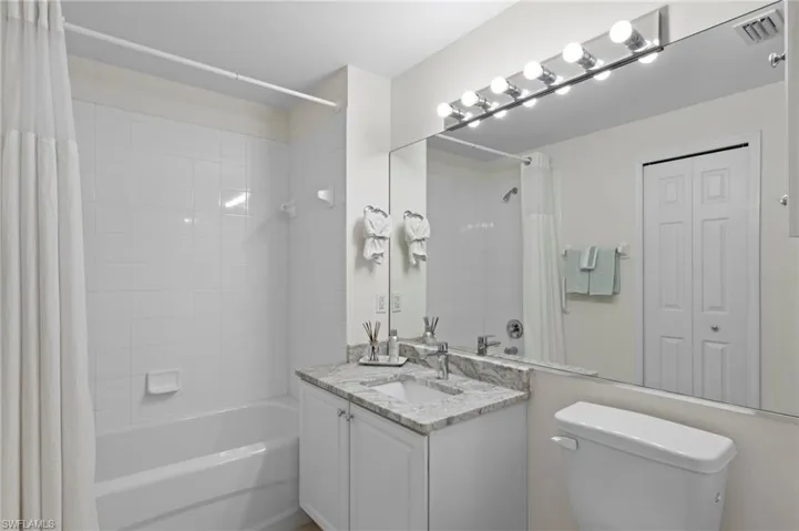 10116 Colonial Country Club Blvd 307, Fort Myers, Florida 33913