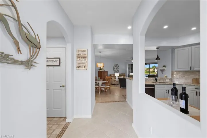 10116 Colonial Country Club Blvd 307, Fort Myers, Florida 33913