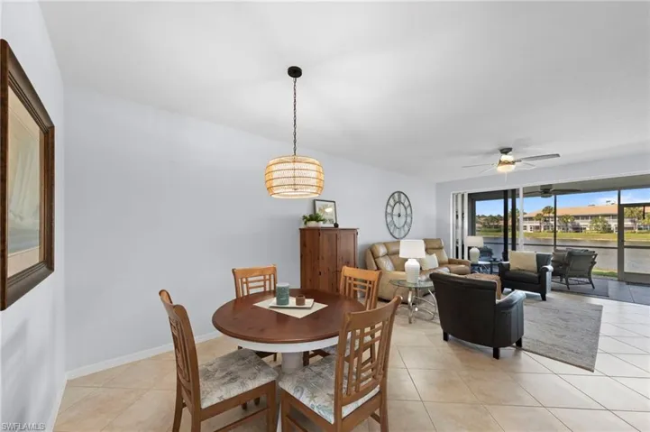 10116 Colonial Country Club Blvd 307, Fort Myers, Florida 33913