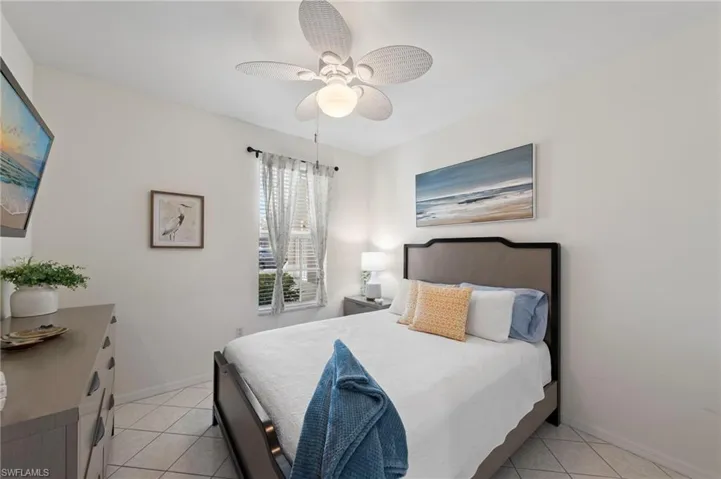 10116 Colonial Country Club Blvd 307, Fort Myers, Florida 33913