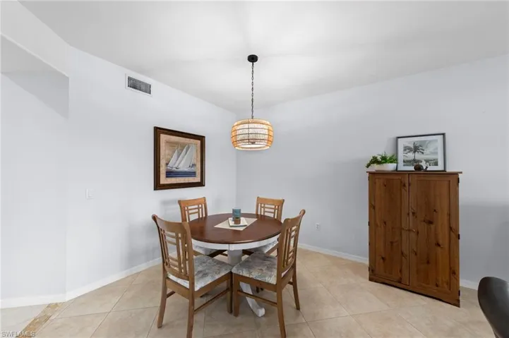 10116 Colonial Country Club Blvd 307, Fort Myers, Florida 33913