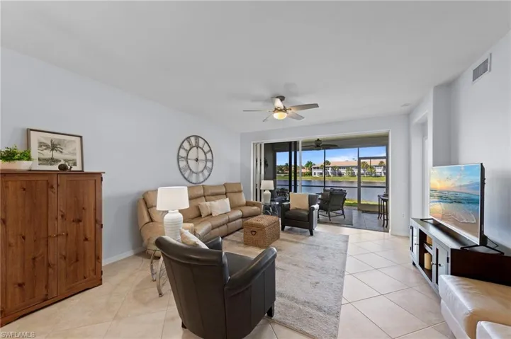 10116 Colonial Country Club Blvd 307, Fort Myers, Florida 33913