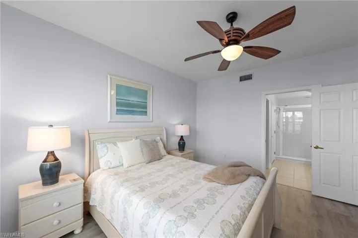 10116 Colonial Country Club Blvd 307, Fort Myers, Florida 33913