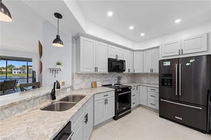 10116 Colonial Country Club Blvd 307, Fort Myers, Florida 33913