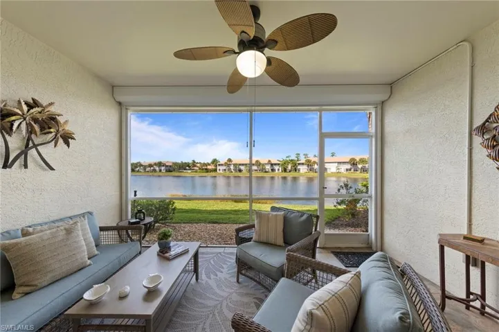 10116 Colonial Country Club Blvd 307, Fort Myers, Florida 33913
