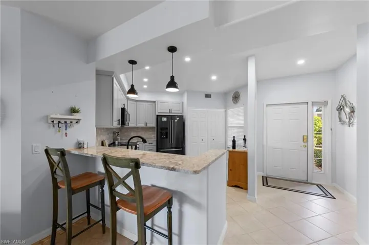 10116 Colonial Country Club Blvd 307, Fort Myers, Florida 33913
