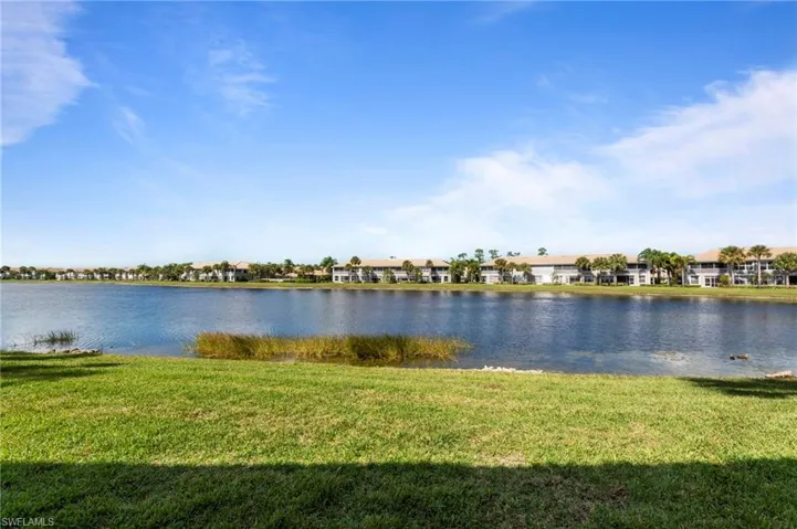 10116 Colonial Country Club Blvd 307, Fort Myers, Florida 33913