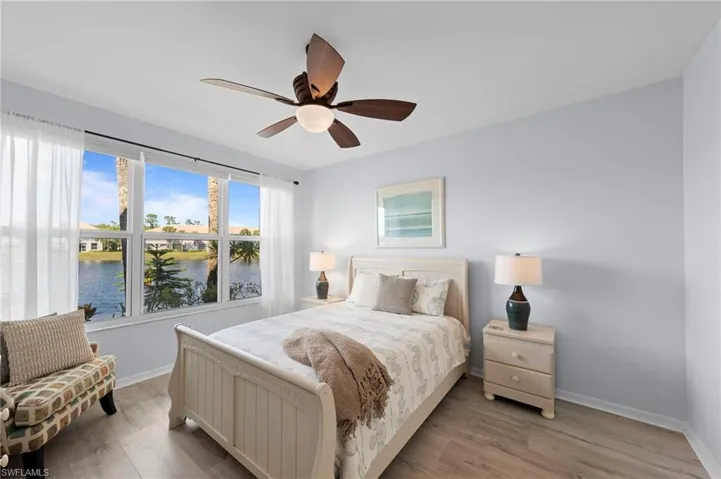 10116 Colonial Country Club Blvd 307, Fort Myers, Florida 33913