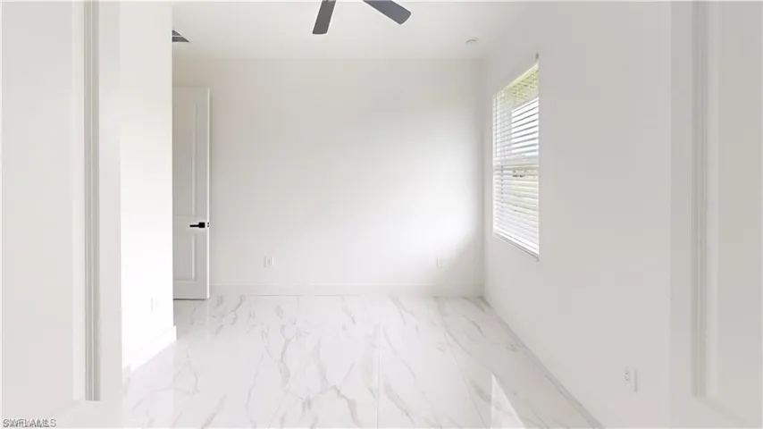 Guest Bedroom 3