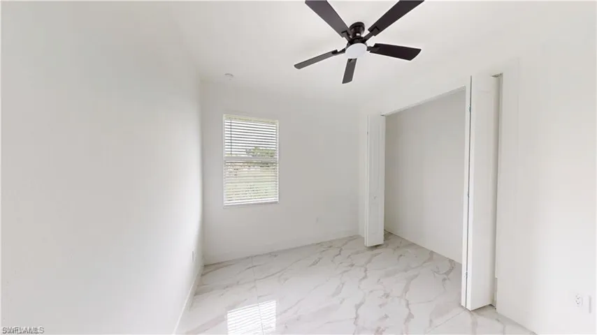 Guest Bedroom 3