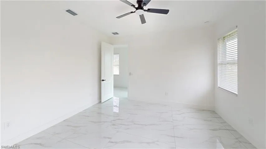 Primary Bedroom 1
