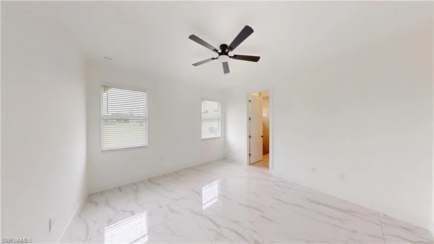 Primary Bedroom 1