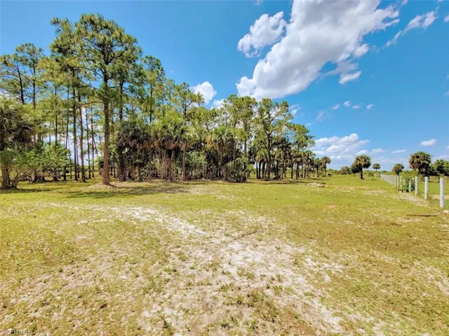 1001 Homestead Ave, Clewiston, Florida 33440