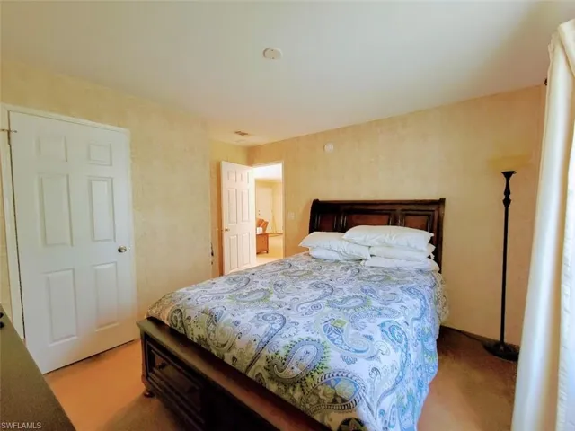 1001 Homestead Ave, Clewiston, Florida 33440