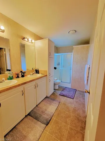 1001 Homestead Ave, Clewiston, Florida 33440