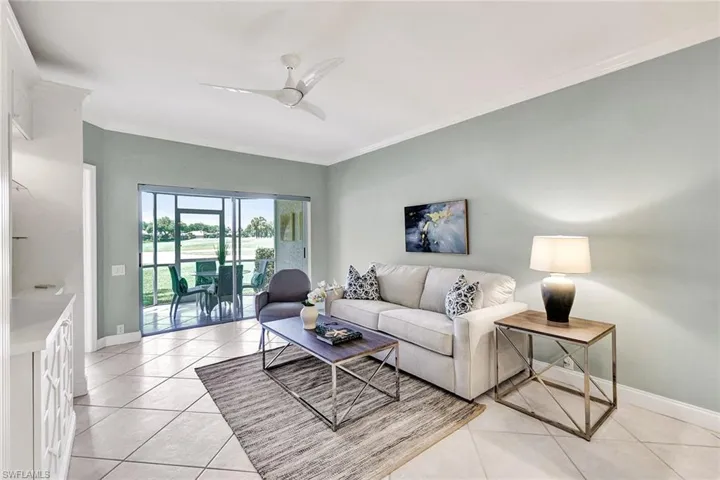 13621  Worthington  WAY, Bonita Springs, FL 34135