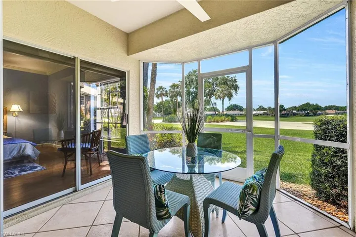 13621  Worthington  WAY, Bonita Springs, FL 34135
