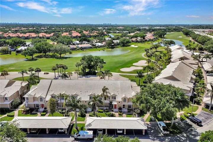 13621  Worthington  WAY, Bonita Springs, FL 34135