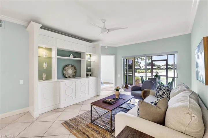 13621  Worthington  WAY, Bonita Springs, FL 34135