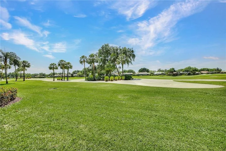 13621  Worthington  WAY, Bonita Springs, FL 34135