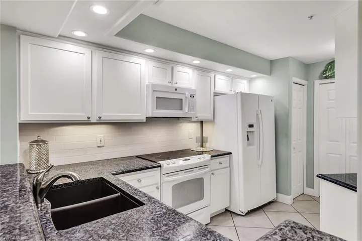 13621  Worthington  WAY, Bonita Springs, FL 34135