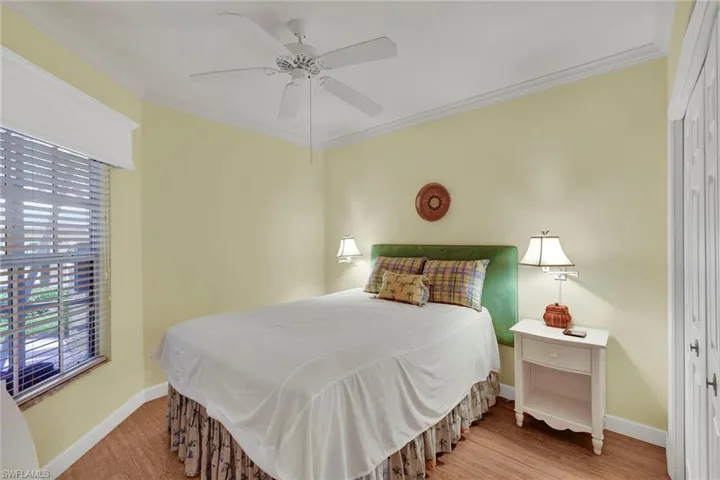 13621  Worthington  WAY, Bonita Springs, FL 34135