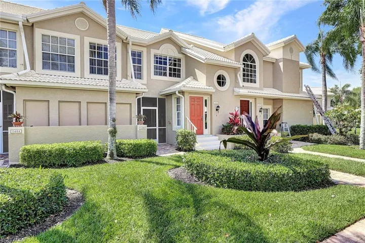 13621  Worthington  WAY, Bonita Springs, FL 34135
