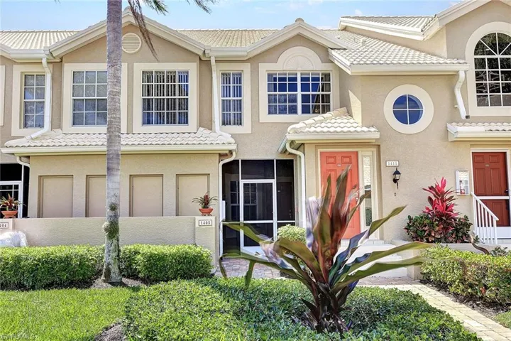 13621  Worthington  WAY, Bonita Springs, FL 34135