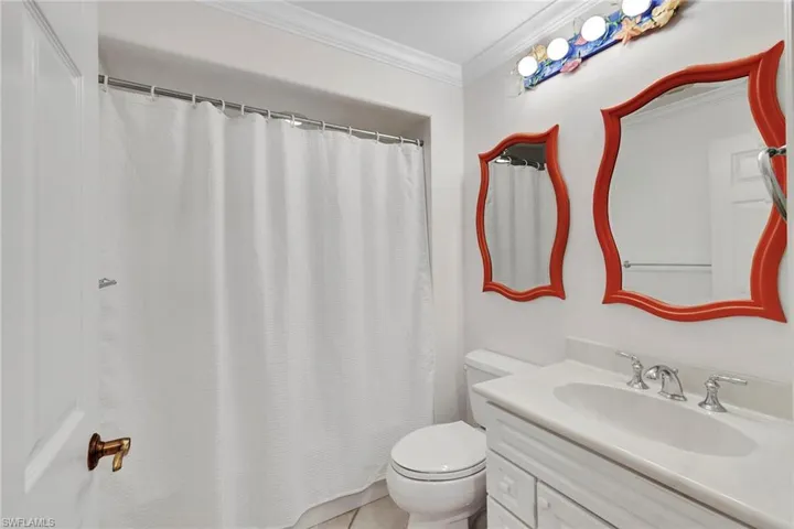 13621  Worthington  WAY, Bonita Springs, FL 34135
