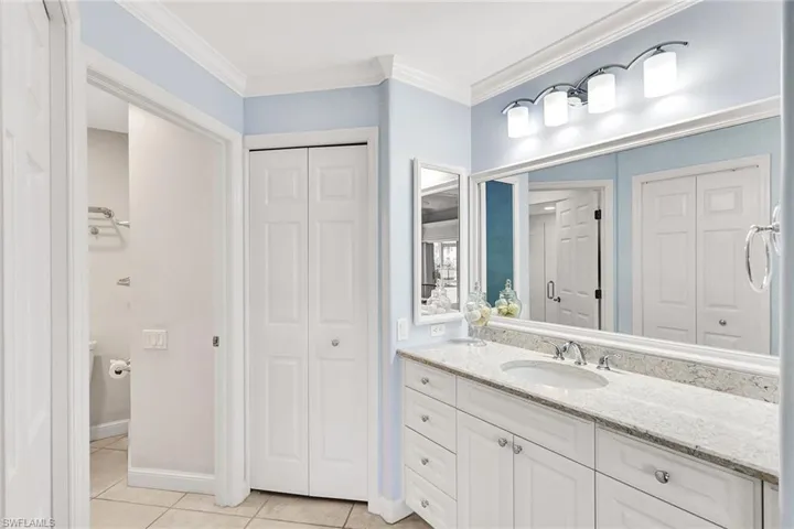 13621  Worthington  WAY, Bonita Springs, FL 34135