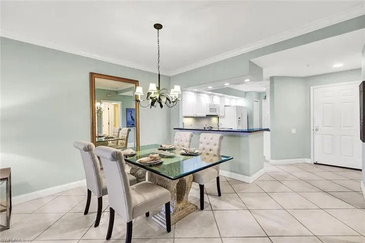 13621  Worthington  WAY, Bonita Springs, FL 34135