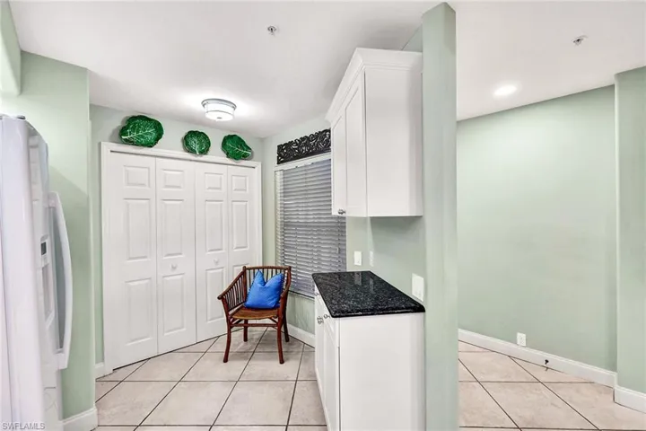 13621  Worthington  WAY, Bonita Springs, FL 34135