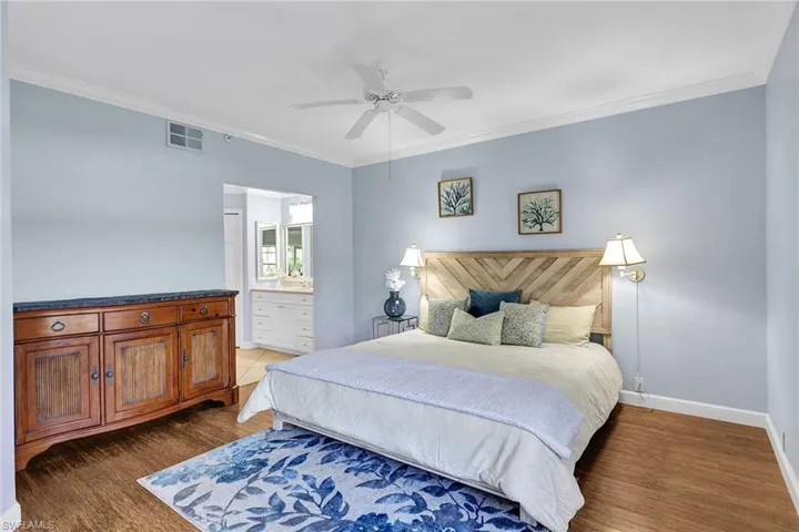 13621  Worthington  WAY, Bonita Springs, FL 34135
