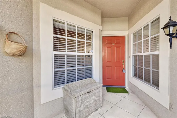 13621  Worthington  WAY, Bonita Springs, FL 34135